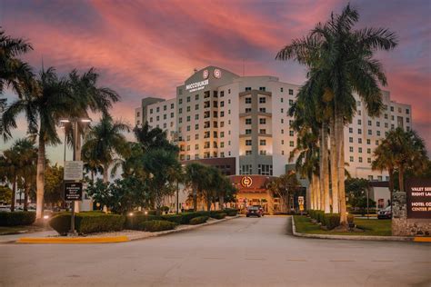 Miccosukee resort & gaming. Things To Know About Miccosukee resort & gaming. 